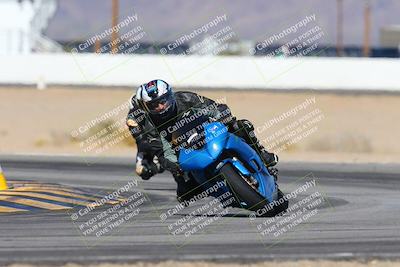 media/Mar-09-2025-TrackXperience (Sun) [[4c2000c718]]/3-Level 2/Session 2 (Turn 15)/